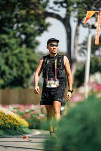 BIB: 
                            <button type="button" onclick="openModal(25978945)" class="btn btn-primary btn-sm float-right btn-popup" data-toggle="modal" data-target=".modal-high-quality">
                        <i class="fas fa-shopping-cart"></i> Add to Cart
                    </button>
                                            <button type="button" onclick="isThisMe(25978945, true)" class="btn btn-success btn-sm float-right btn-popup btn-isme hidden" data-toggle="tooltip" data-placement="bottom" title="นี่คือรูปของคุณใช่ไหม คลิกที่นี่เพื่อเอาเข้าอัลบั้ม">
                        <i class="fas fa-plus"></i> Add to album
                    </button>
                    <button type="button" onclick="isThisMe(25978945, false)" class="btn btn-warning btn-sm float-right btn-popup btn-isnotme hidden">
                        <i class="fas fa-ban"></i> Remove from album
                    </button>